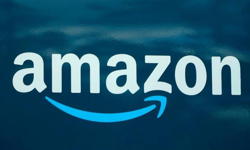 Amazon Launches a Subscription Prescription Drug Service