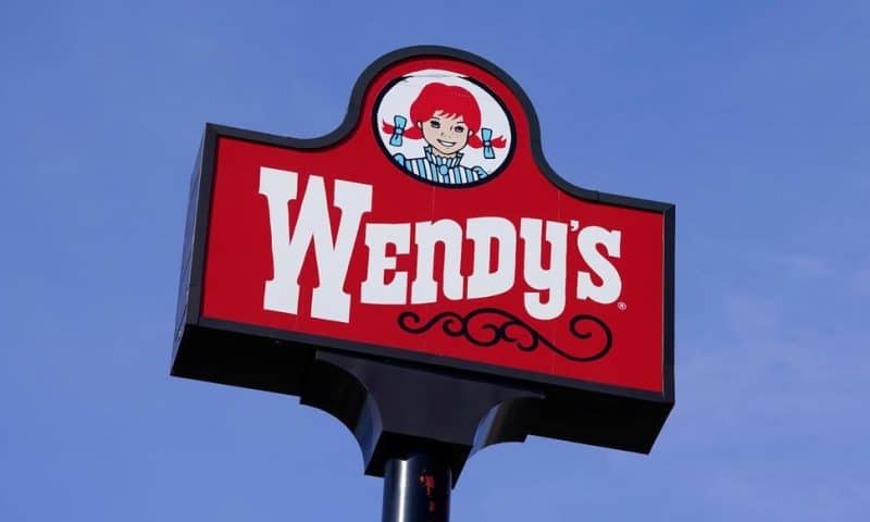 Wendy’s Announces Corporate Revamp, Possible Job Cuts