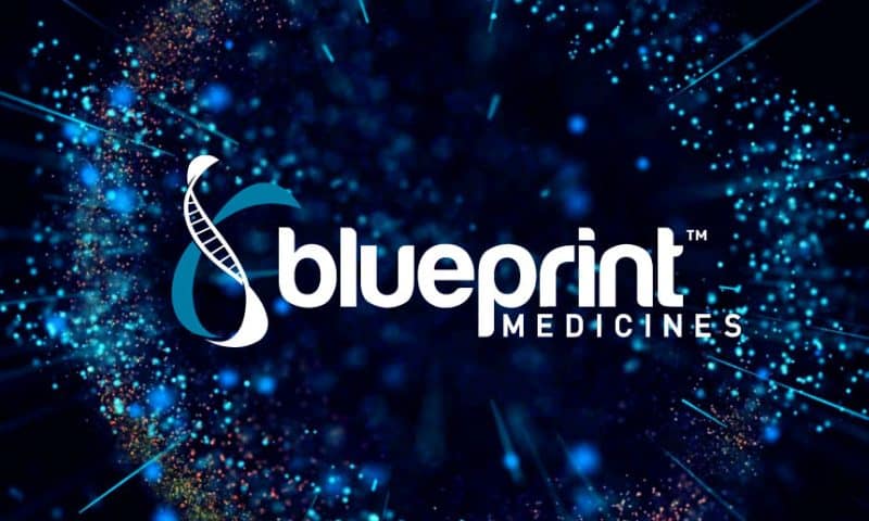 Blueprint Medicines Co. (NASDAQ:BPMC) Shares Purchased by Torray LLC