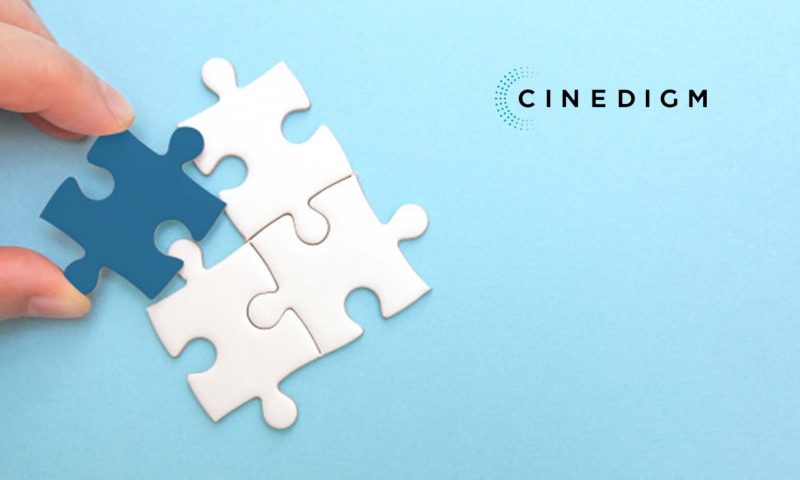 Cinedigm (NASDAQ:CIDM) Research Coverage Started at StockNews.com