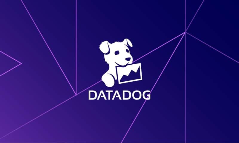 Datadog, Inc. (NASDAQ:DDOG) Shares Purchased by Financial Counselors Inc.