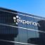 Experian plc (LON:EXPN) Given Consensus Rating of “Hold” by Analysts