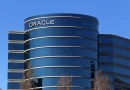 Oracle Corp. stock rises Thursday, still underperforms market