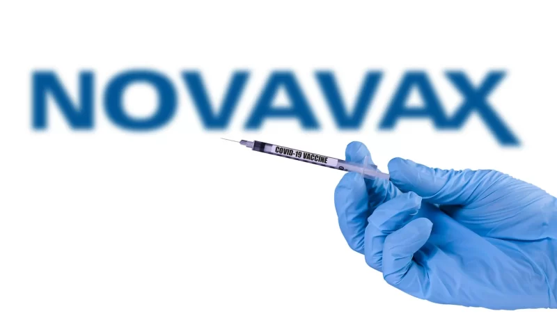 Novavax, Inc. (NASDAQ:NVAX) Shares Purchased by SG Americas Securities LLC