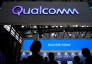 QUALCOMM (QCOM) Scheduled to Post Quarterly Earnings on Thursday