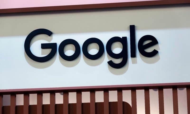 Google to Expand Misinformation ‘Prebunking’ in Europe