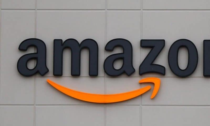 Amazon Closes $3.9B Buyout of Health Company One Medical