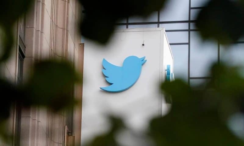 EU Calls Out Twitter for Incomplete Disinformation Report