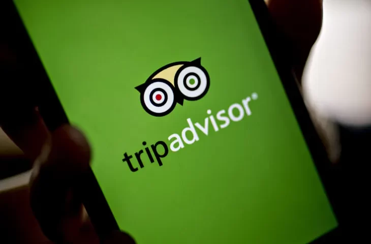 Tripadvisor, Inc. (NASDAQ:TRIP) Receives Average Rating of “Hold” from Analysts