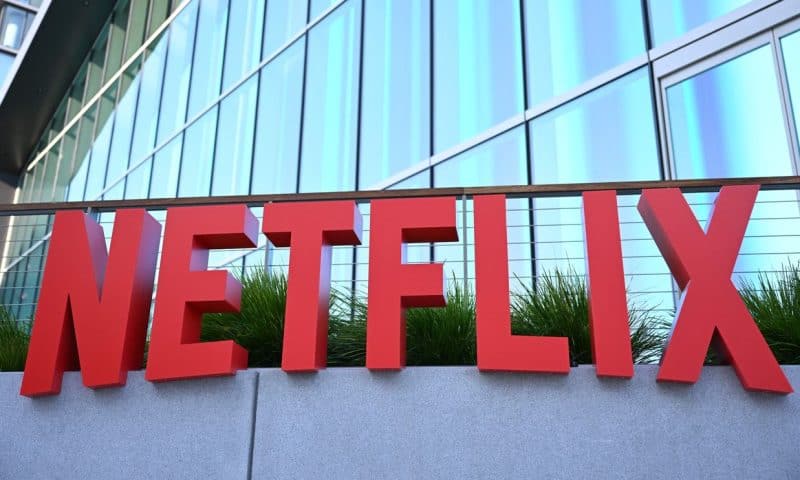 Netflix drops prices in over 30 countries amid password-sharing crackdown: report