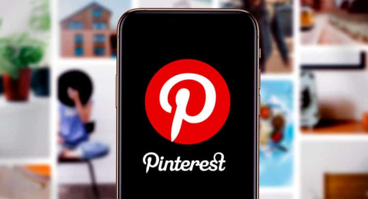 Oppenheimer & Co. Inc. Lowers Holdings in Pinterest, Inc. (NYSE:PINS)
