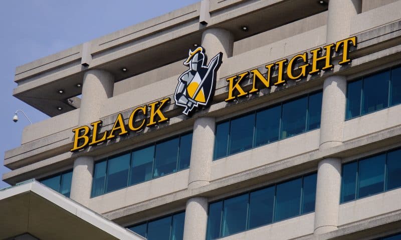 Murchinson Ltd. Purchases Shares of 10,000 Black Knight, Inc. (NYSE:BKI)