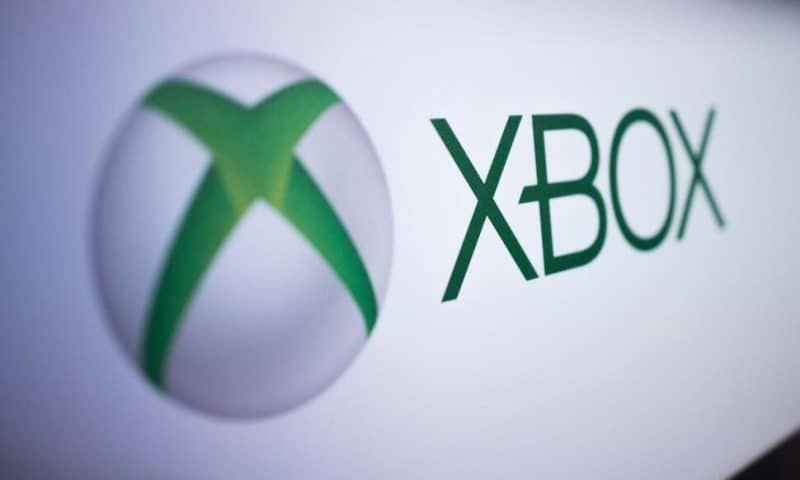 Microsoft Inks Xbox Game Deal With Boosteroid Cloud Service