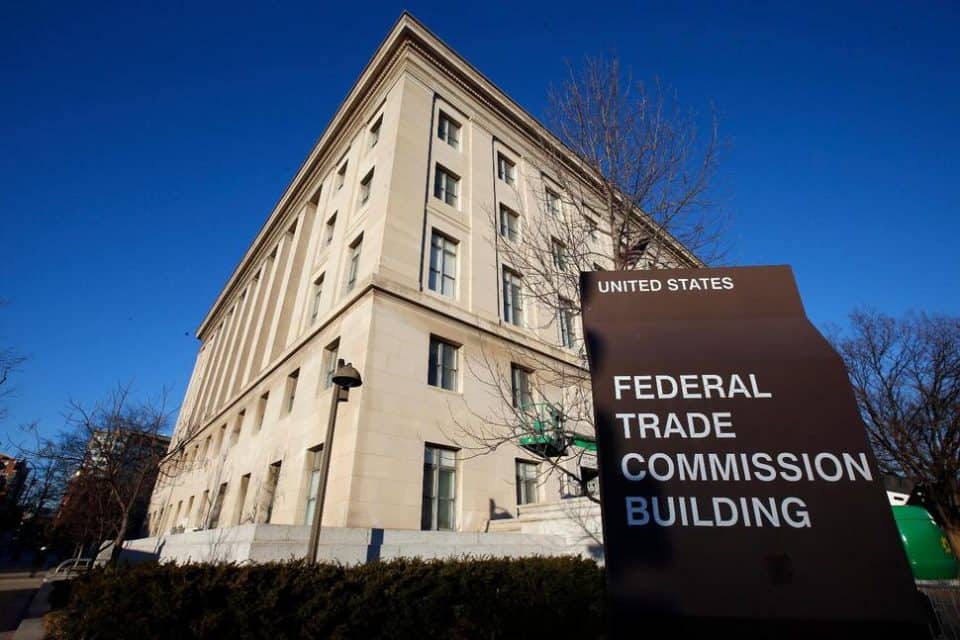 BetterHelp Shared Users' Sensitive Health Data, FTC Says