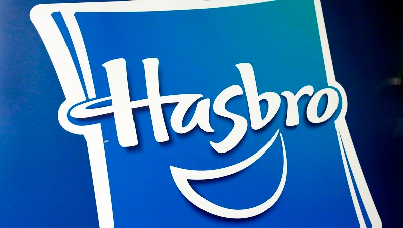 Hasbro, Inc. (NASDAQ:HAS) Position Lessened by Epoch Investment Partners Inc.