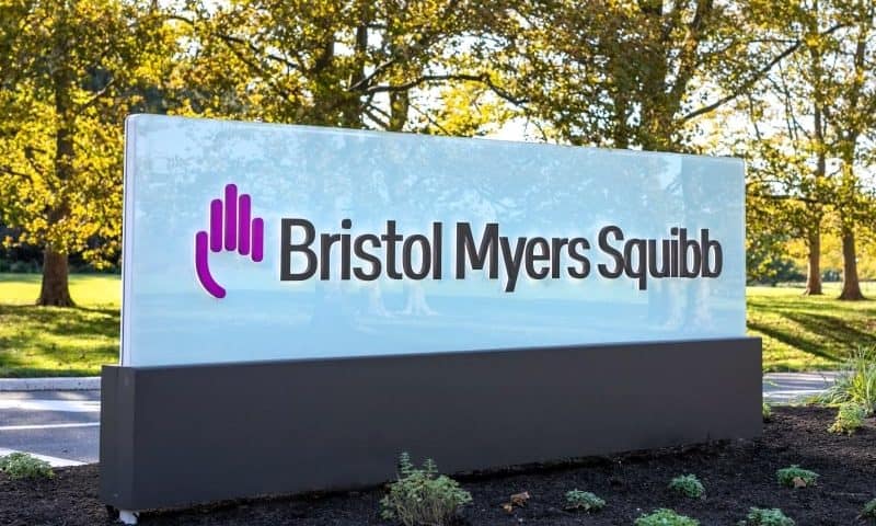 Bristol-Myers Squibb (NYSE:BMY) Shares Sold by Bank OZK