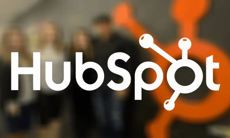 HubSpot, Inc. (NYSE:HUBS) Shares Purchased by Dimensional Fund Advisors LP