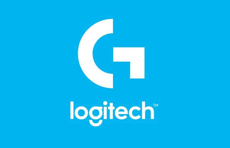 Logitech Shares Fall After It Forecast Sales Decline