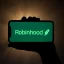 Robinhood Markets (NASDAQ:HOOD) Price Target Cut to $10.00