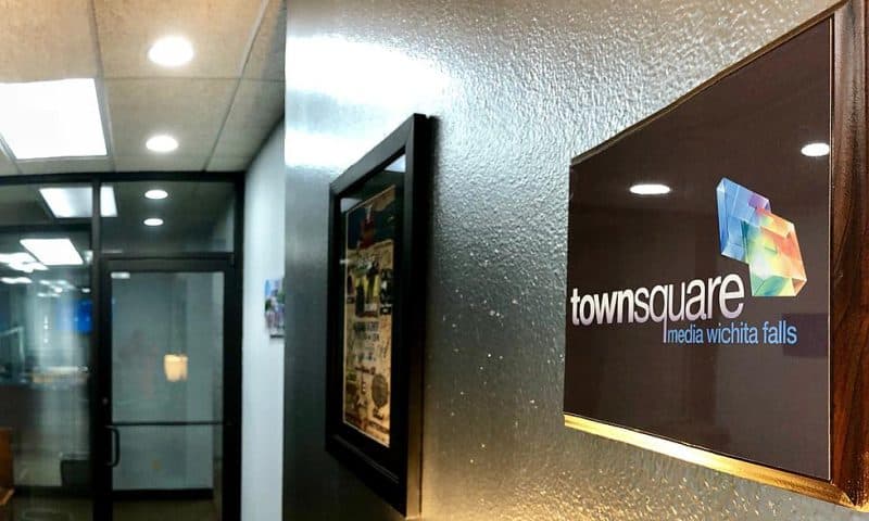 Townsquare Media, Inc. (NYSE:TSQ) Announces Quarterly Dividend of $0.19
