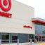 Members Capital Advisors Inc. Increases Holdings in Target Co. (NYSE:TGT)