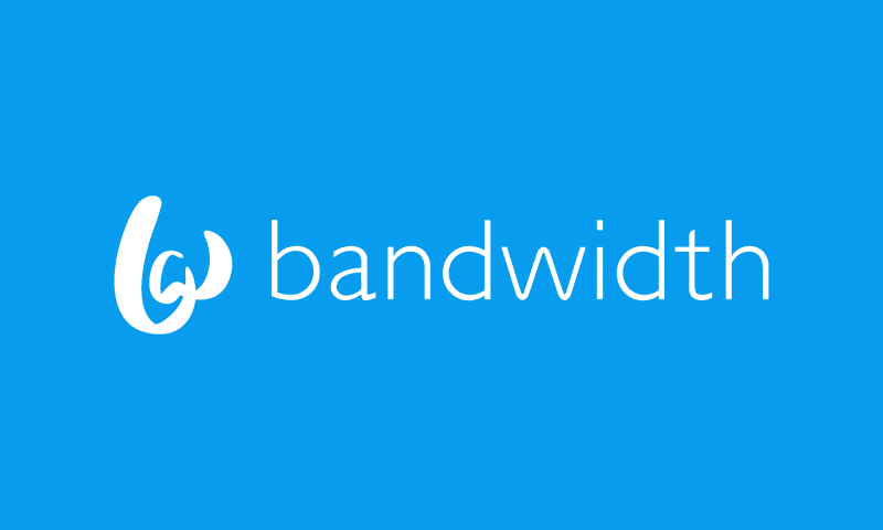 Bandwidth Inc. (NASDAQ:BAND) Shares Acquired by Renaissance Technologies LLC