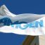 Amgen Inc. stock outperforms market on strong trading day