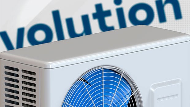 Volution Group (LON:FAN) Earns “Hold” Rating from Numis Securities