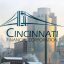 Cincinnati Financial Co. (NASDAQ:CINF) Shares Sold by Stephens Inc. AR