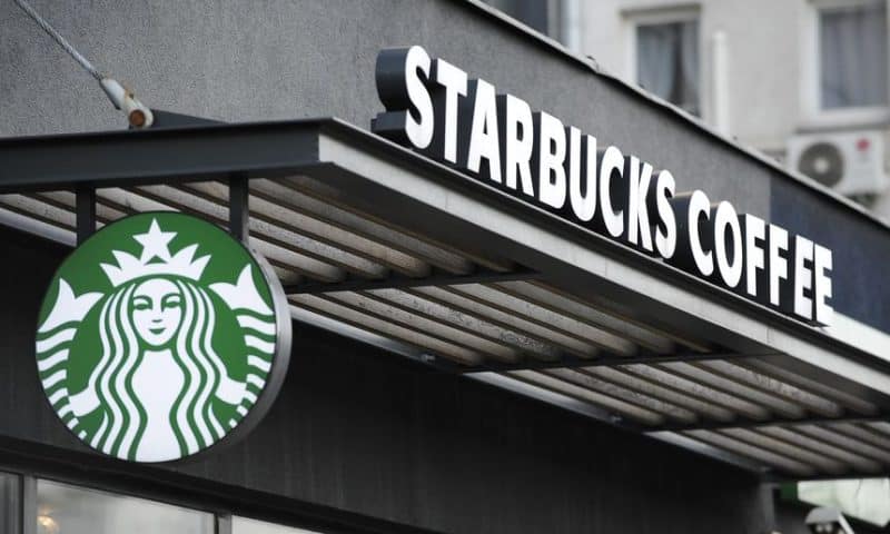 Chicago Capital LLC Sells 1,037 Shares of Starbucks Co. (NASDAQ:SBUX)