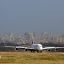 Lebanon Abruptly Nixes Plan for $122M Airport ‘Terminal 2’