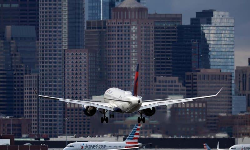 FAA Says Technology Will Help Avoid Some Dangerous Landings - Equity ...