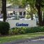 Gartner, Inc. (NYSE:IT) Shares Sold by Scout Investments Inc.