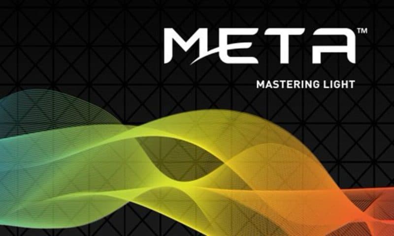 Meta Materials Inc. (NASDAQ:MMAT) Shares Sold by Ergoteles LLC