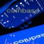 Coinbase stock sinks 16% after crypto exchange discloses SEC warning