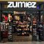 Zumiez (NASDAQ:ZUMZ) Price Target Lowered to $21.00 at B. Riley