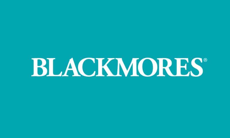 Blackmores Shares Jump 21% on Kirin’s A$1.84 Billion Takeover Proposal