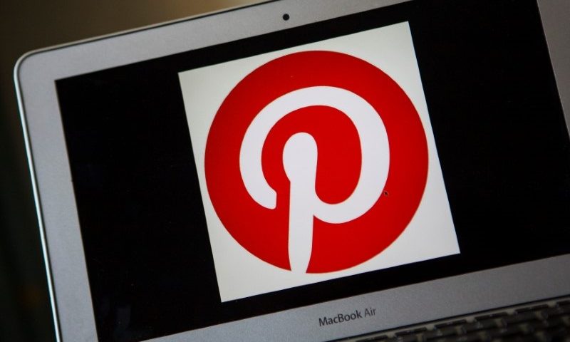 Pinterest posts earnings beat and announces Amazon ad partnership, but forecast sends stock lower