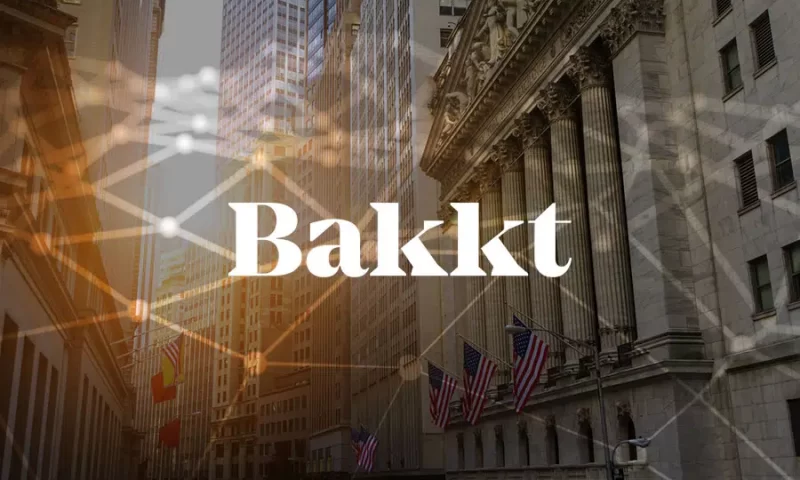 Bakkt Holdings, Inc. (NYSE:BKKT) Sees Significant Drop in Short Interest