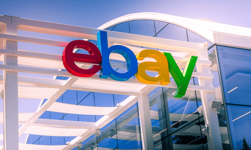 eBay Inc. (NASDAQ:EBAY) Shares Purchased by Heron Bay Capital Management