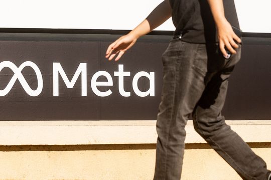 Meta expected to announce latest round of layoffs Wednesday