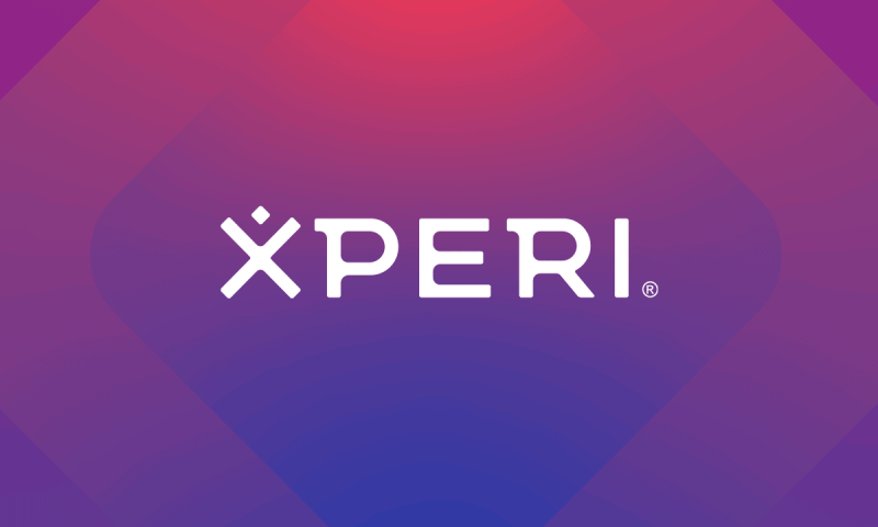 Xperi (NASDAQ:XPER) Now Covered by StockNews.com