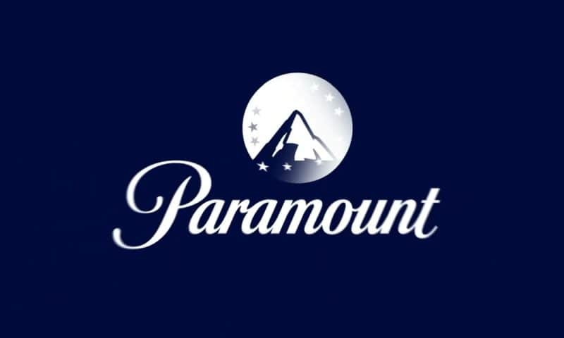 Paramount Global (NASDAQ:PARA) Receives Consensus Recommendation of “Hold” from Brokerages