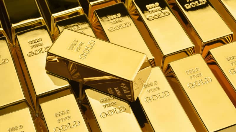 Royal Gold (NASDAQ:RGLD) Price Target Cut to $160.00