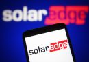 SolarEdge Technologies, Inc. (NASDAQ:SEDG) Shares Bought by Senvest Management LLC