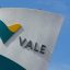 Vale S.A. (NYSE:VALE) Shares Sold by Bank of Nova Scotia