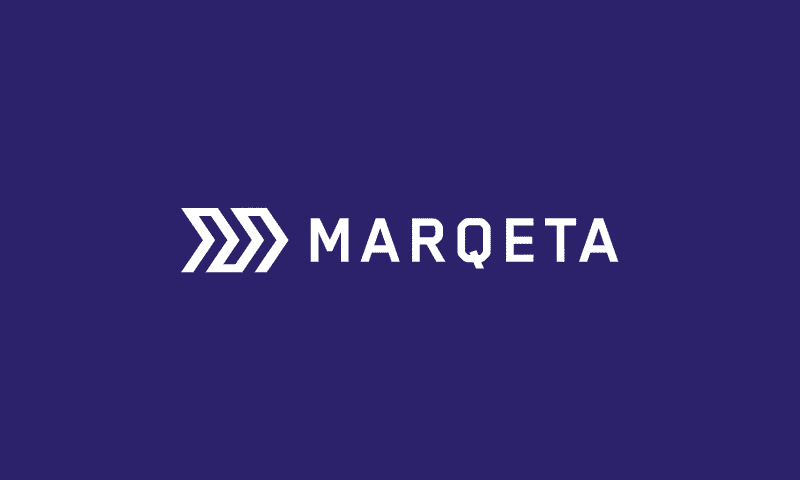 Marqeta, Inc. (NASDAQ:MQ) Given Average Recommendation of “Hold” by Brokerages