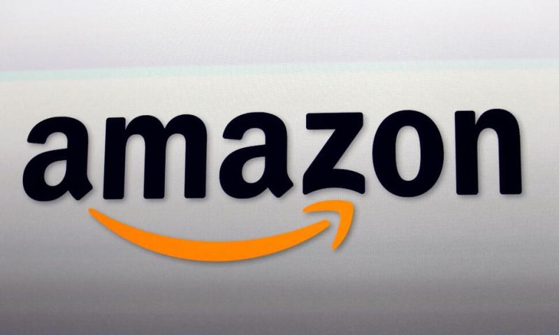 Amazon Is Investing Another $7.8B in Ohio-Based Cloud Computing Operations, State Leaders Say