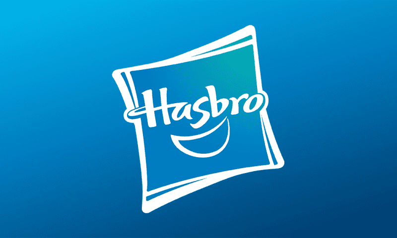 Hasbro, Inc. (NASDAQ:HAS) Given Consensus Rating of “Hold” by Brokerages