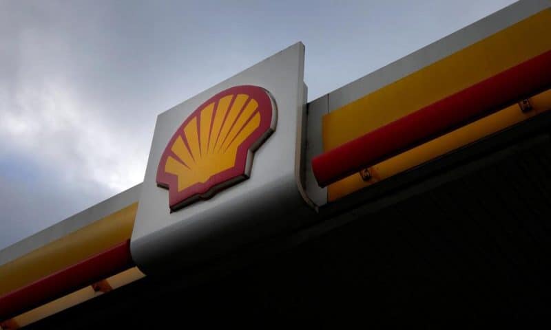 Shell Ditches Lower Oil Production Target but Insists It’s Committed to Cutting Emissions